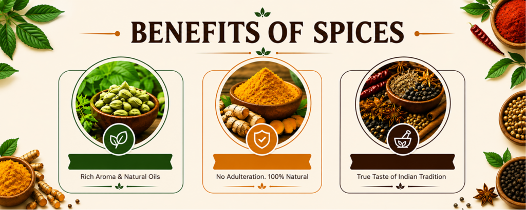 Buy Spice Online