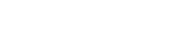orowma
