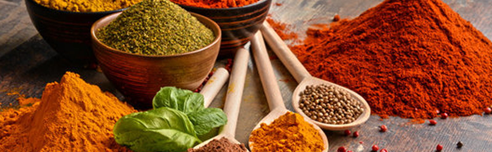 about-banner
