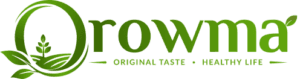 Orowma