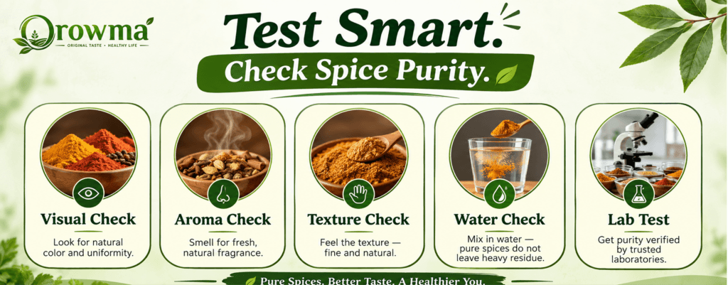 buy masala online