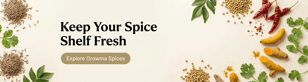 authentic indian spices online