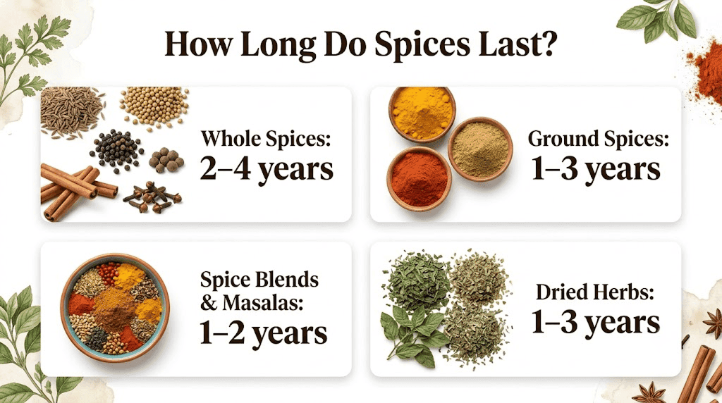 orowma spices online india